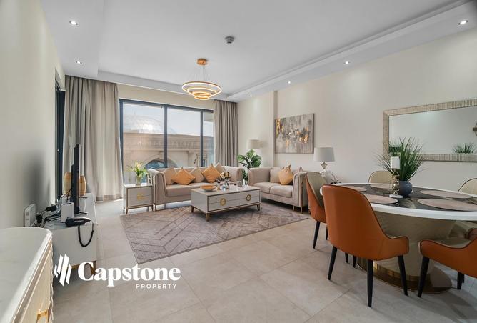 1015252 - Property Main Image