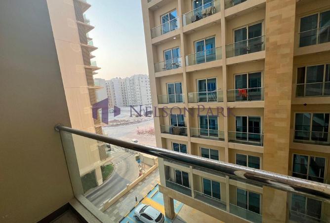 59665234 - Property Main Image