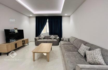 Apartment - 2 - 3 for rent in Rawdat Al Khail - Rawdat Al Khail - Doha