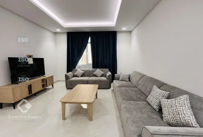 62860674 - Property Image 2
