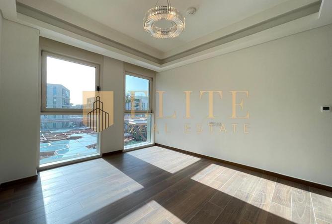 52408133 - صورة العقار 2