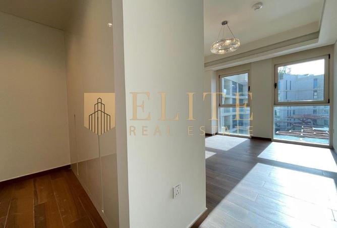 52408133 - صورة العقار 3