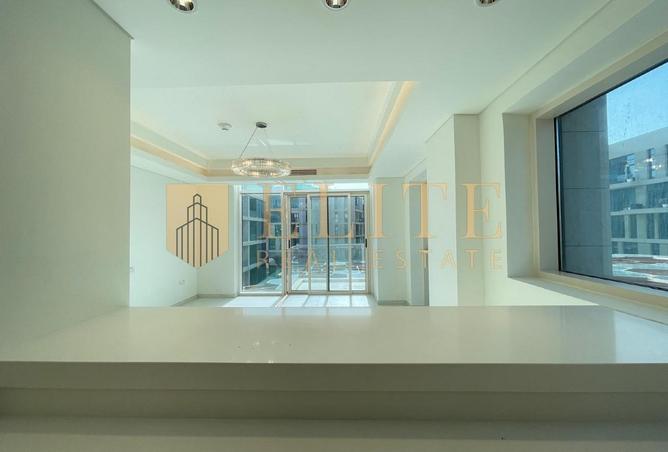 52408133 - الصورة الرئيسية للعقار