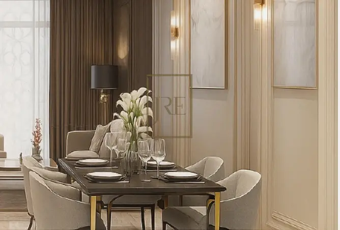 60168683 - Property Image 3