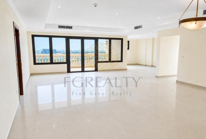 60057784 - Property Main Image