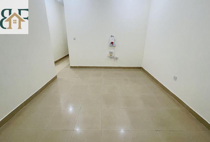 54440821 - Property Image 2