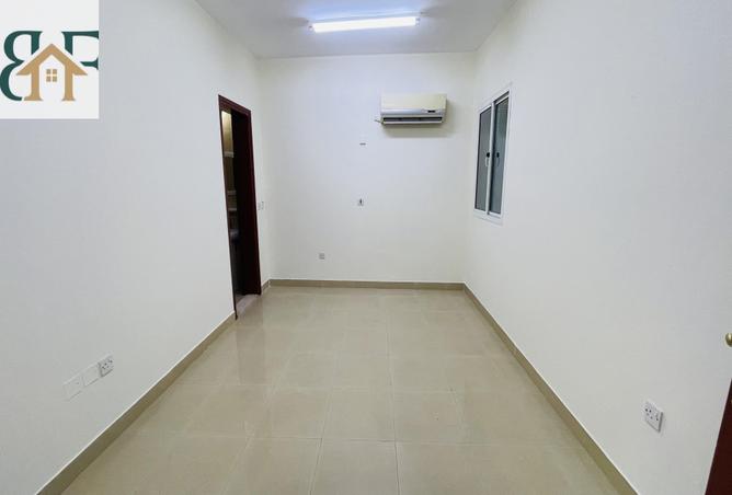 54440821 - Property Image 3