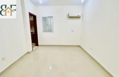 Apartment - 2 Bedrooms - 3 Bathrooms for rent in Najma Street - Najma - Doha