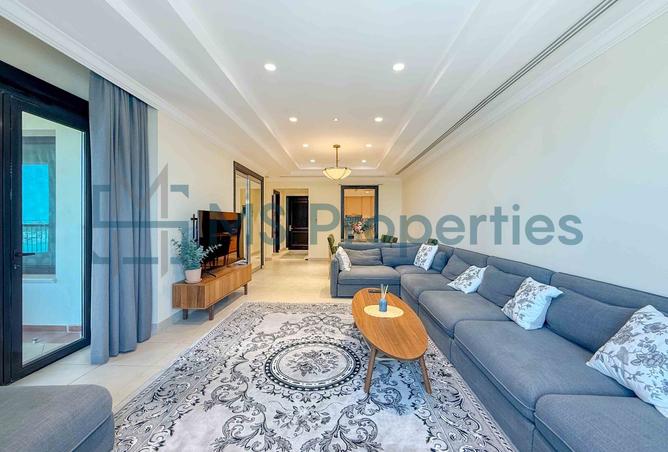 59555049 - Property Image 3