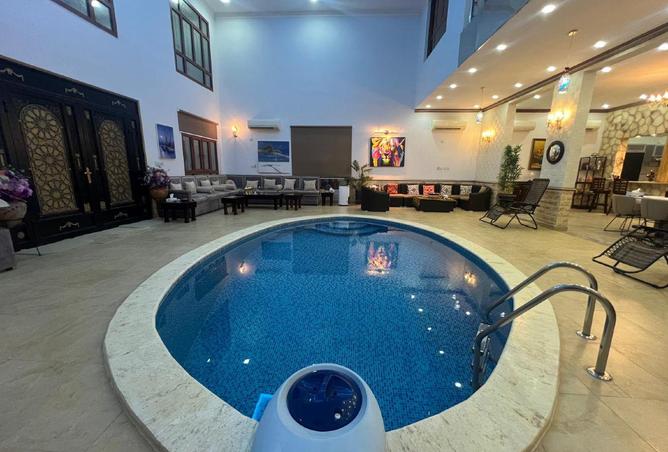 52862837 - Property Image 2