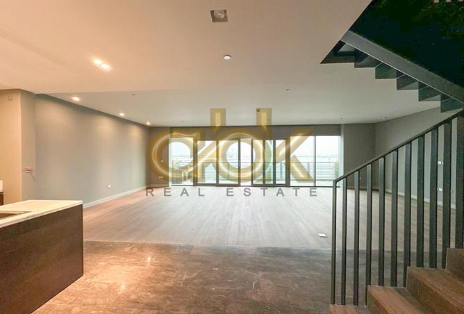 53618902 - Property Main Image