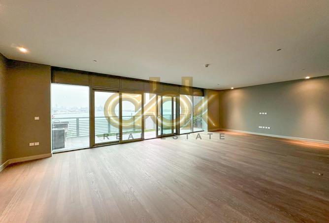 53618902 - Property Image 3