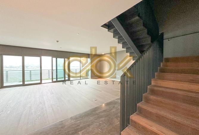 53618902 - Property Image 2