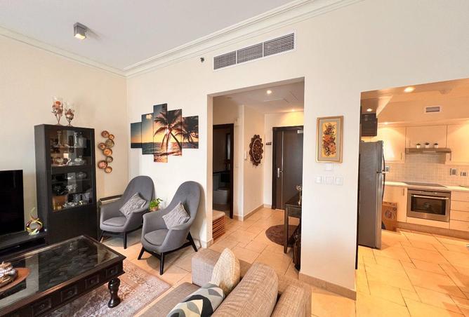 2OaBRIvEtvs - Property Image 3