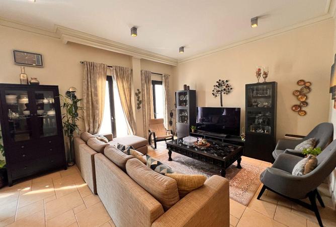 2OaBRIvEtvs - Property Image 2