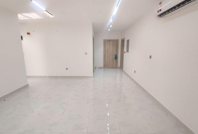 53813469 - Property Image 2