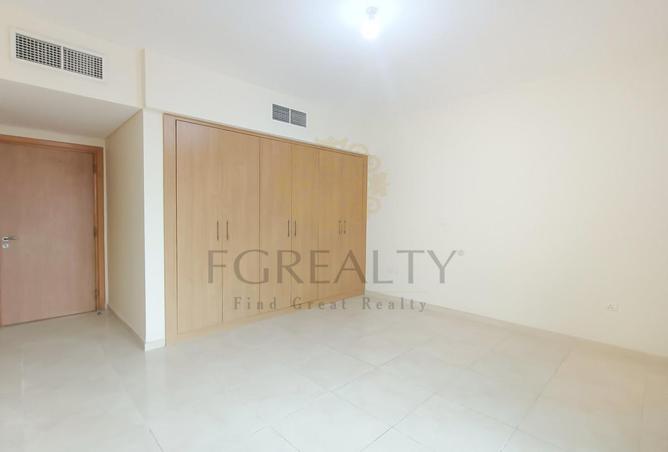55079843 - Property Main Image