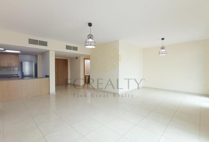 55079843 - Property Image 3