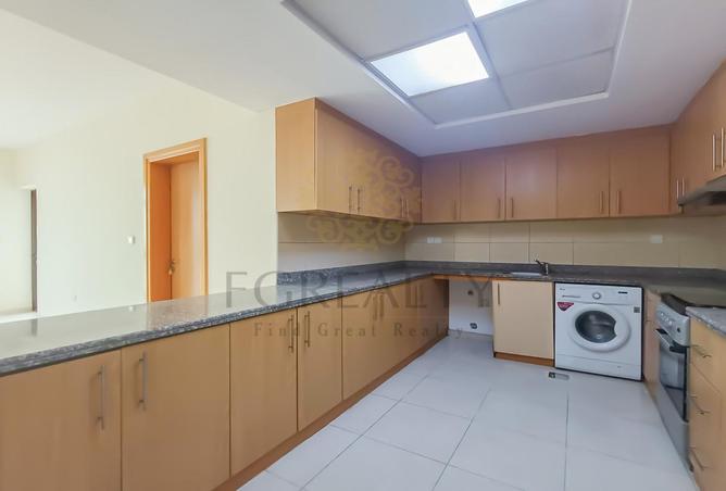 55079843 - Property Image 2