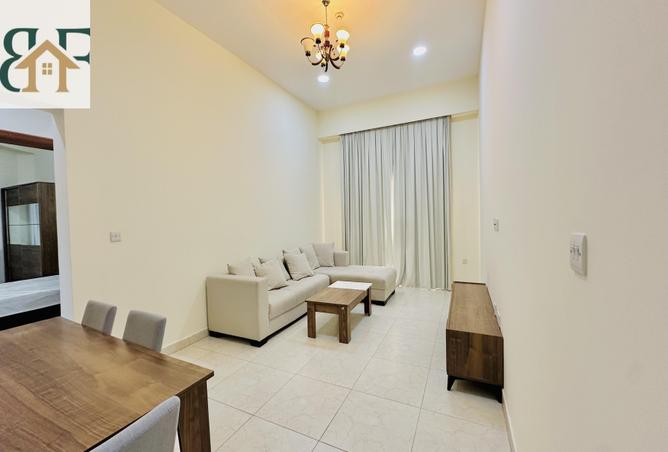 54297216 - الصورة الرئيسية للعقار