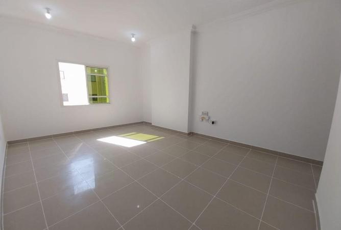 54830515 - Property Main Image