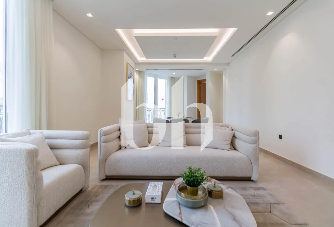 58412773 - Property Main Image