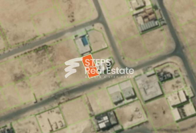 54540636 - Property Image 3