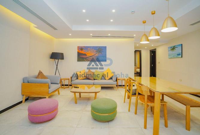 53571489 - صورة العقار 2