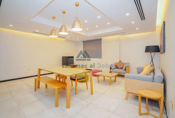 53571489 - صورة العقار 3