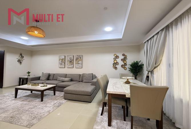 54004978 - Property Image 3