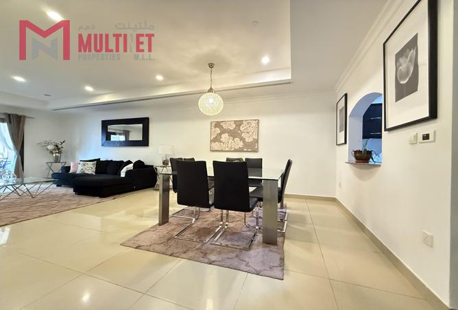 54004978 - Property Image 2