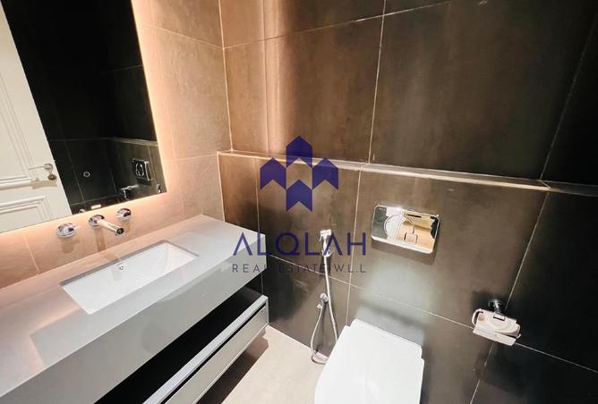 1012974 - Property Image 2