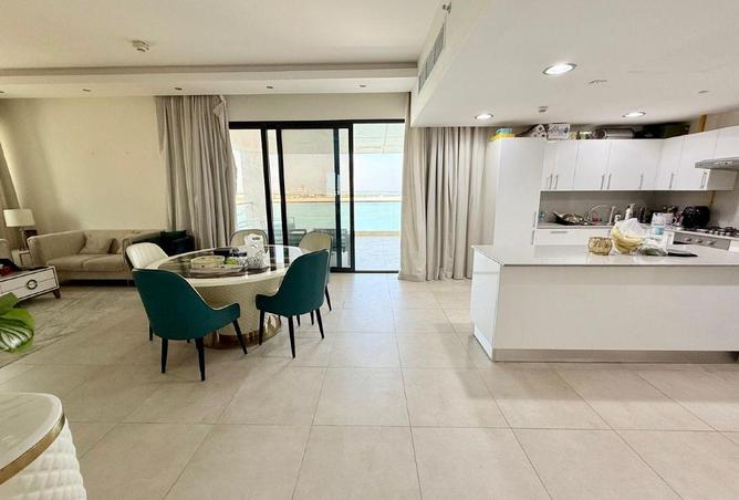 53283567 - Property Image 3