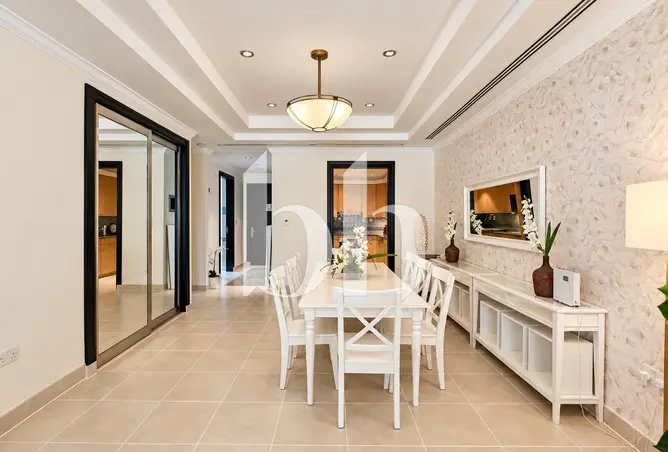 63253494 - Property Image 2