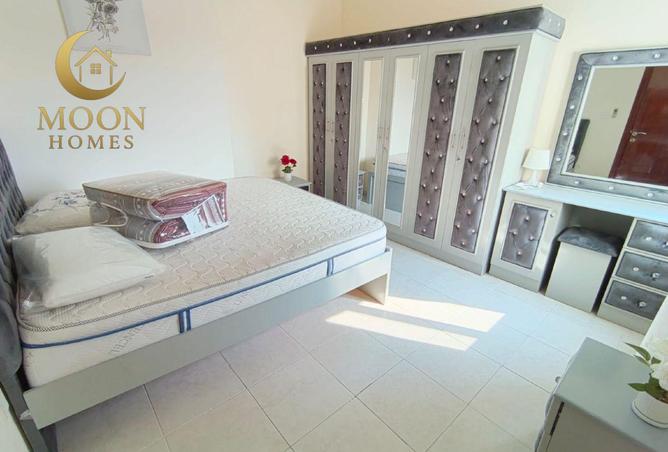 1005875 - صورة العقار 3