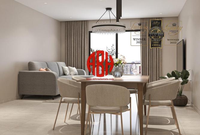 52133500 - Property Image 3