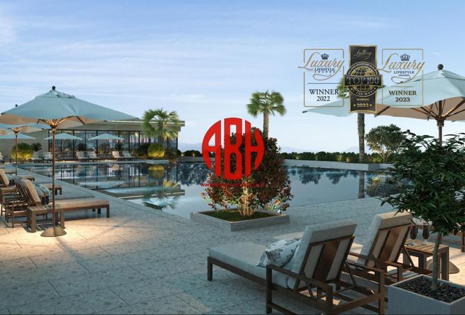 52133500 - Property Main Image