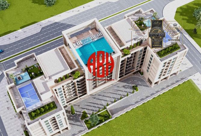 52133500 - Property Image 2