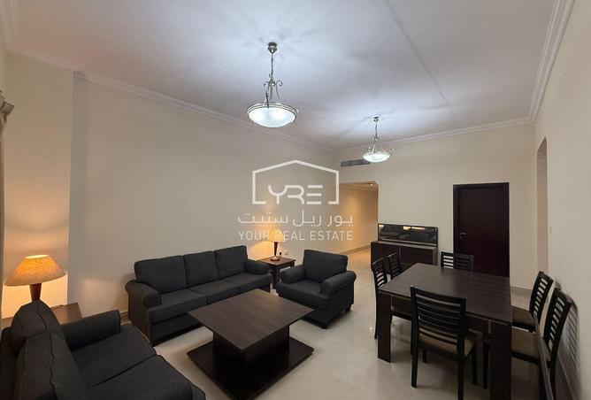 52960305 - Property Main Image