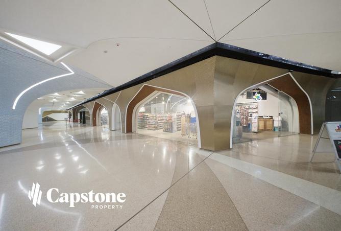 55975237 - Property Main Image