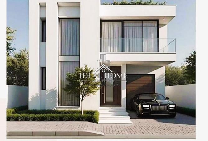 1006609 - الصورة الرئيسية للعقار