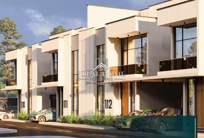 1006609 - صورة العقار 2