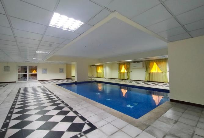 54007590 - Property Main Image