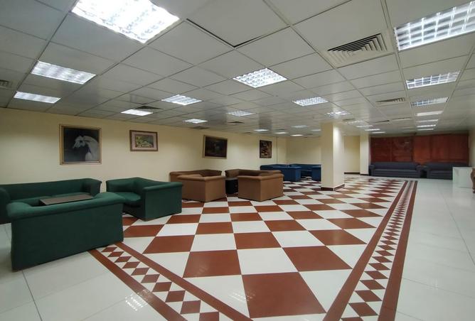 54007590 - Property Image 2