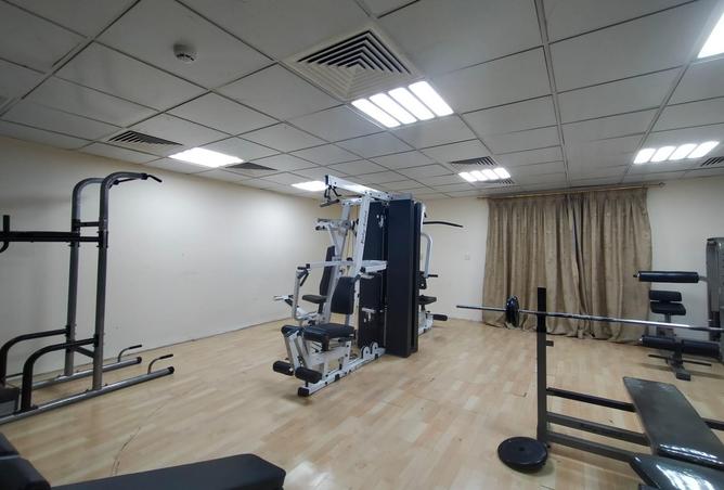 54007590 - Property Image 3