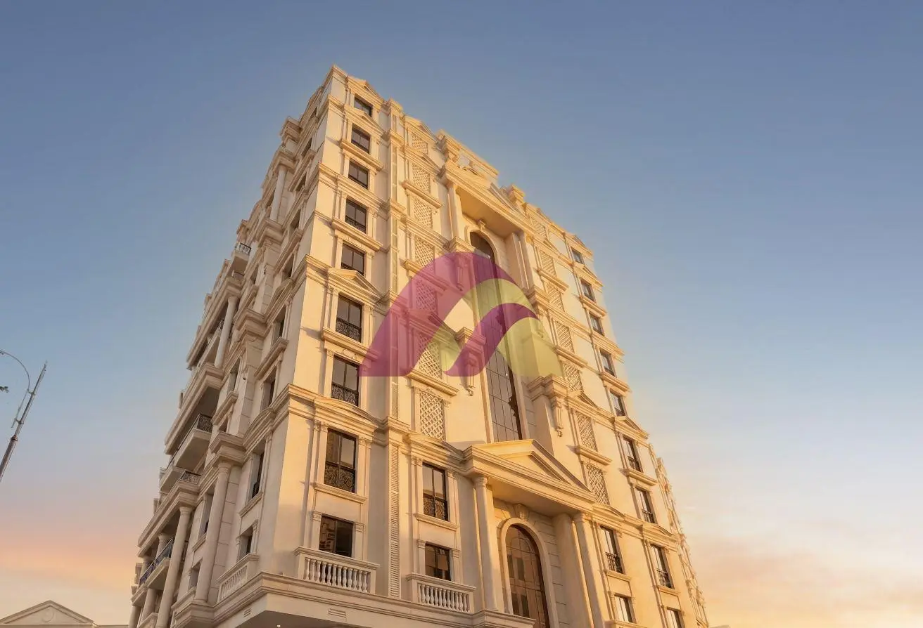58148369 - Property Main Image