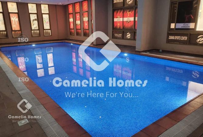 52364102 - الصورة الرئيسية للعقار