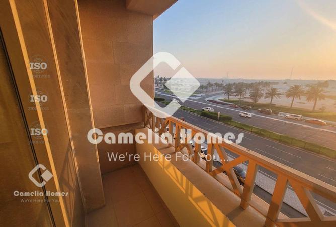 52364102 - صورة العقار 3