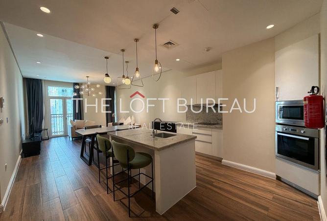 1032051 - Property Image 2