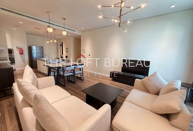 1032051 - Property Main Image